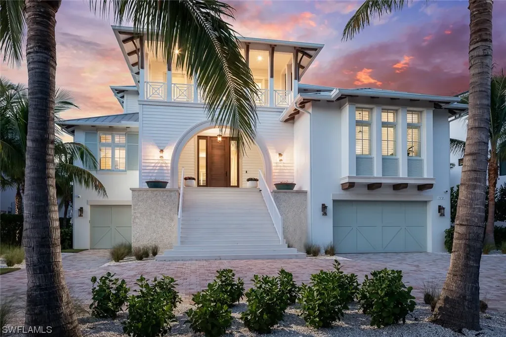179 Topanga Drive Bonita Springs FL 34134
