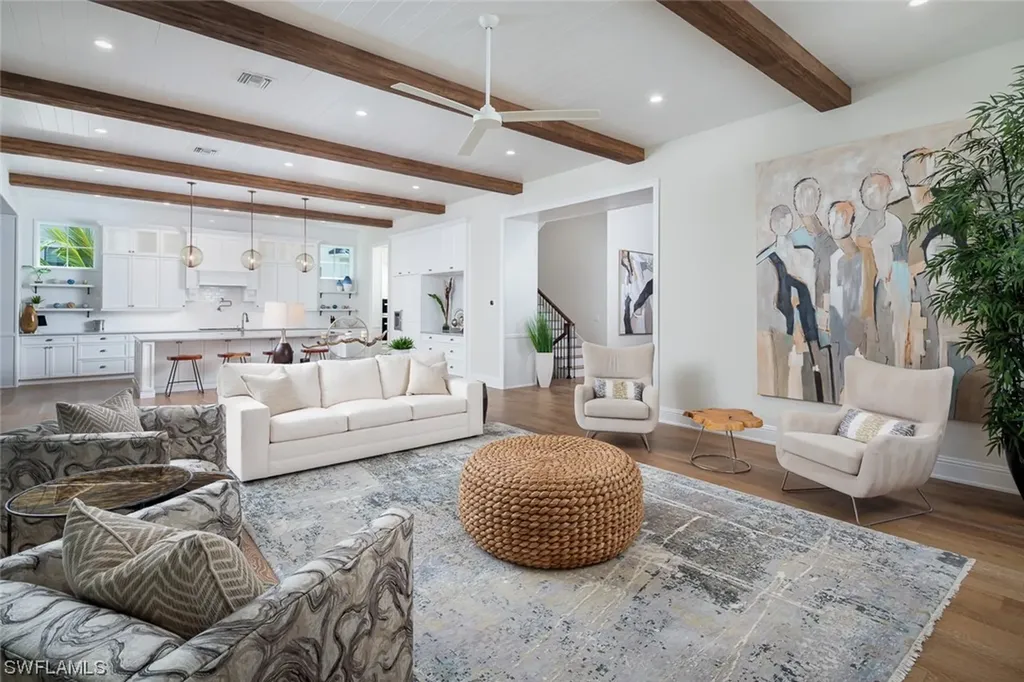 179 Topanga Drive Bonita Springs FL 34134