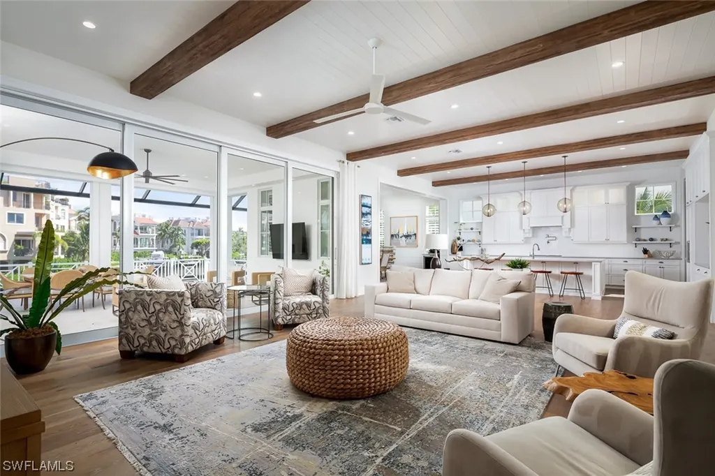 179 Topanga Drive Bonita Springs FL 34134
