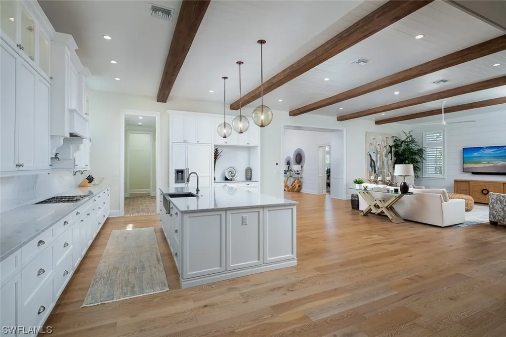 179 Topanga Drive Bonita Springs FL 34134