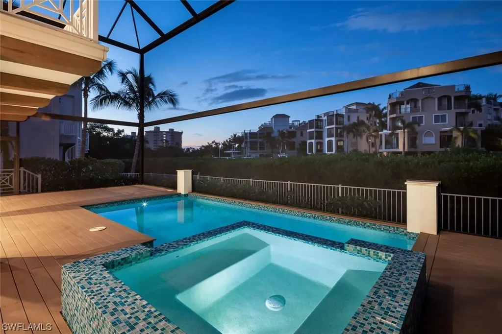 179 Topanga Drive Bonita Springs FL 34134