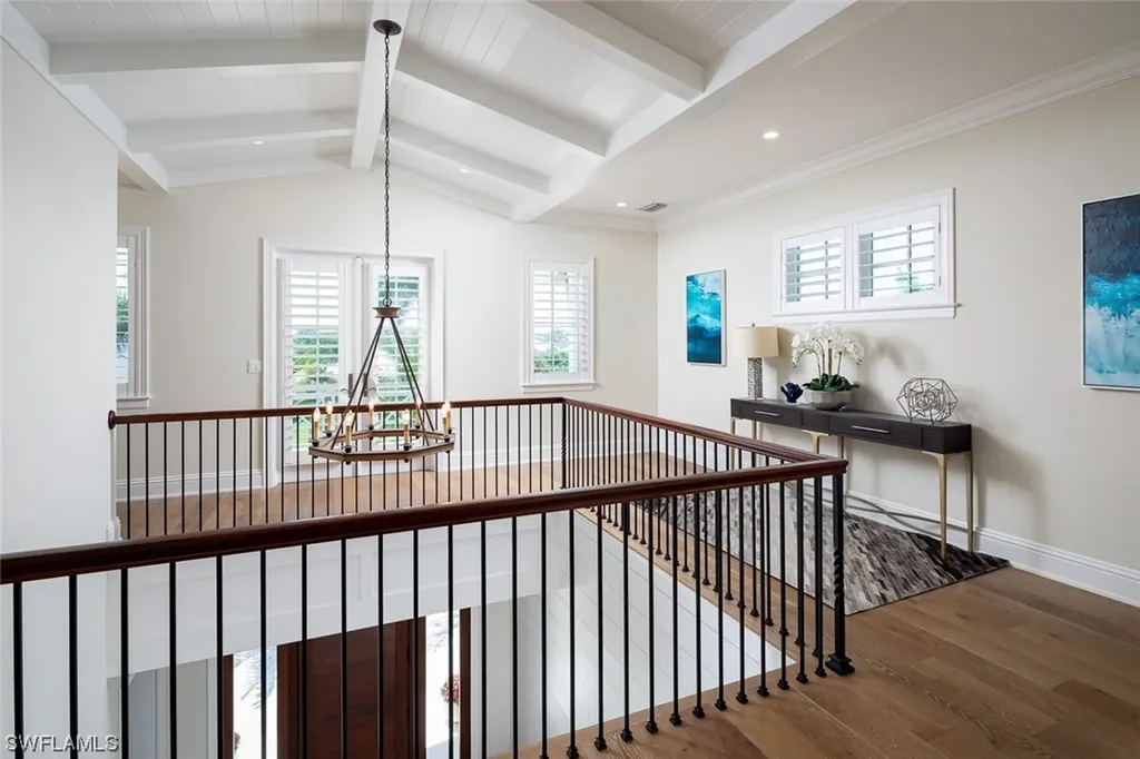 179 Topanga Drive Bonita Springs FL 34134