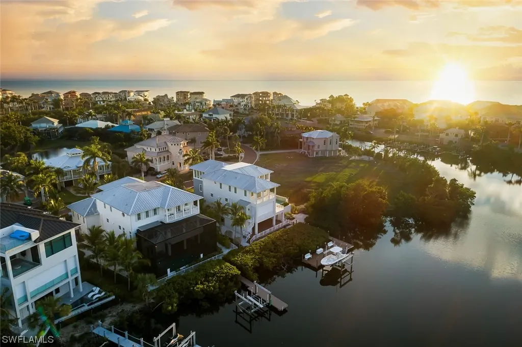 179 Topanga Drive Bonita Springs FL 34134