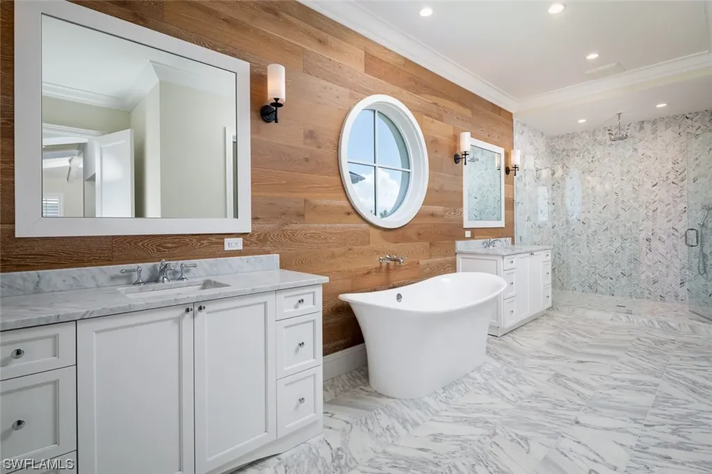 179 Topanga Drive Bonita Springs FL 34134