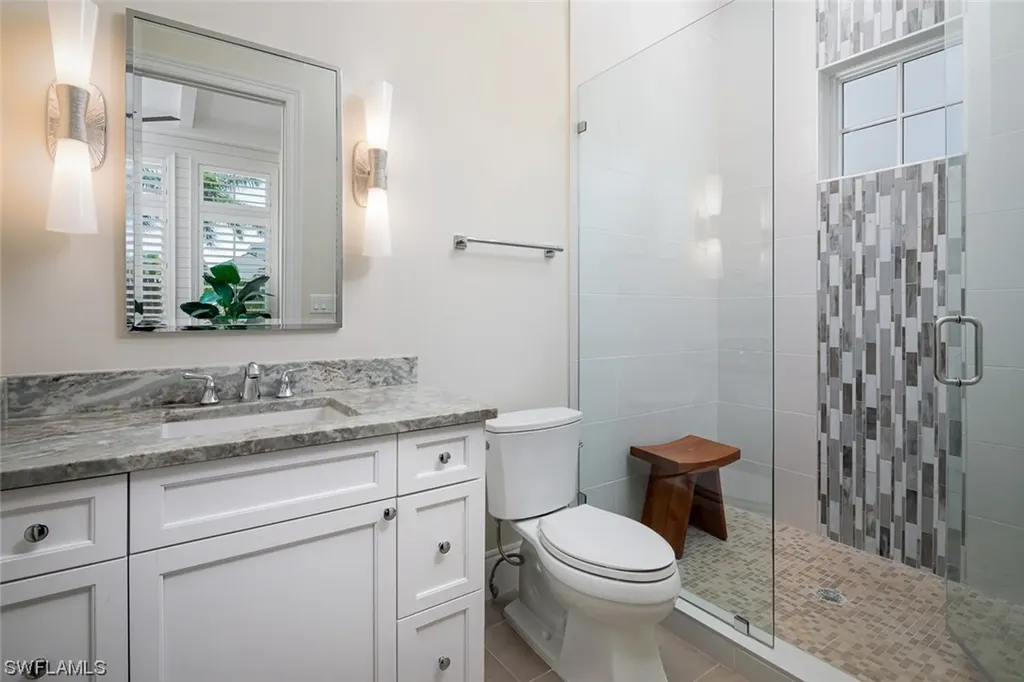 179 Topanga Drive Bonita Springs FL 34134
