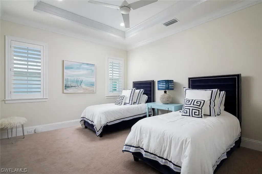 179 Topanga Drive Bonita Springs FL 34134
