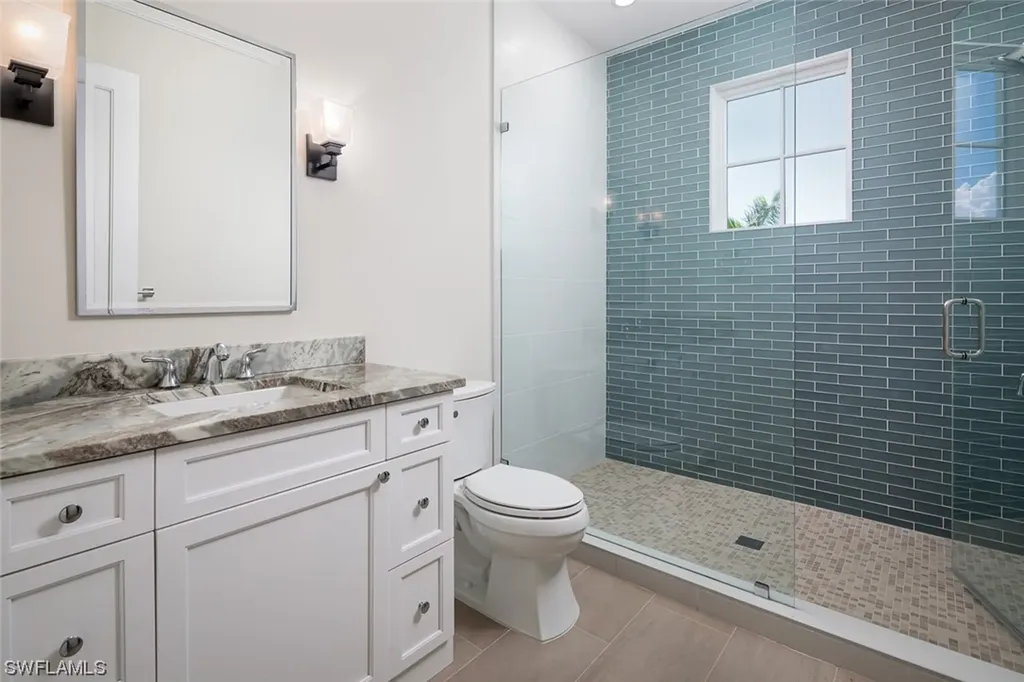 179 Topanga Drive Bonita Springs FL 34134