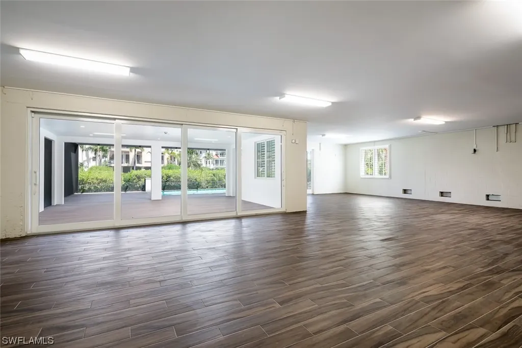 179 Topanga Drive Bonita Springs FL 34134