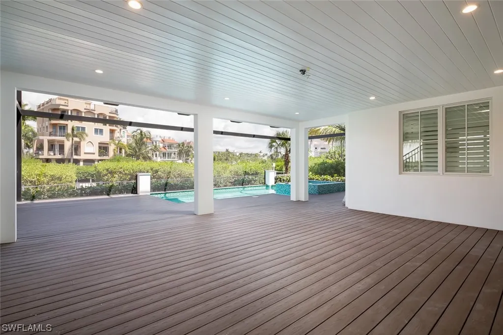 179 Topanga Drive Bonita Springs FL 34134