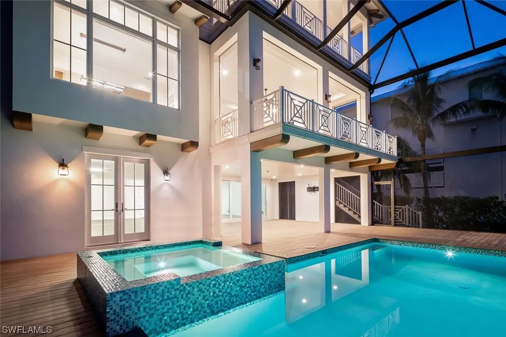 179 Topanga Drive Bonita Springs FL 34134