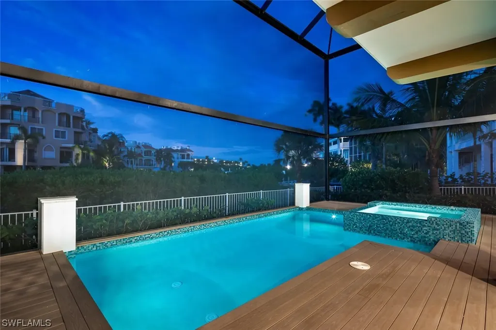 179 Topanga Drive Bonita Springs FL 34134