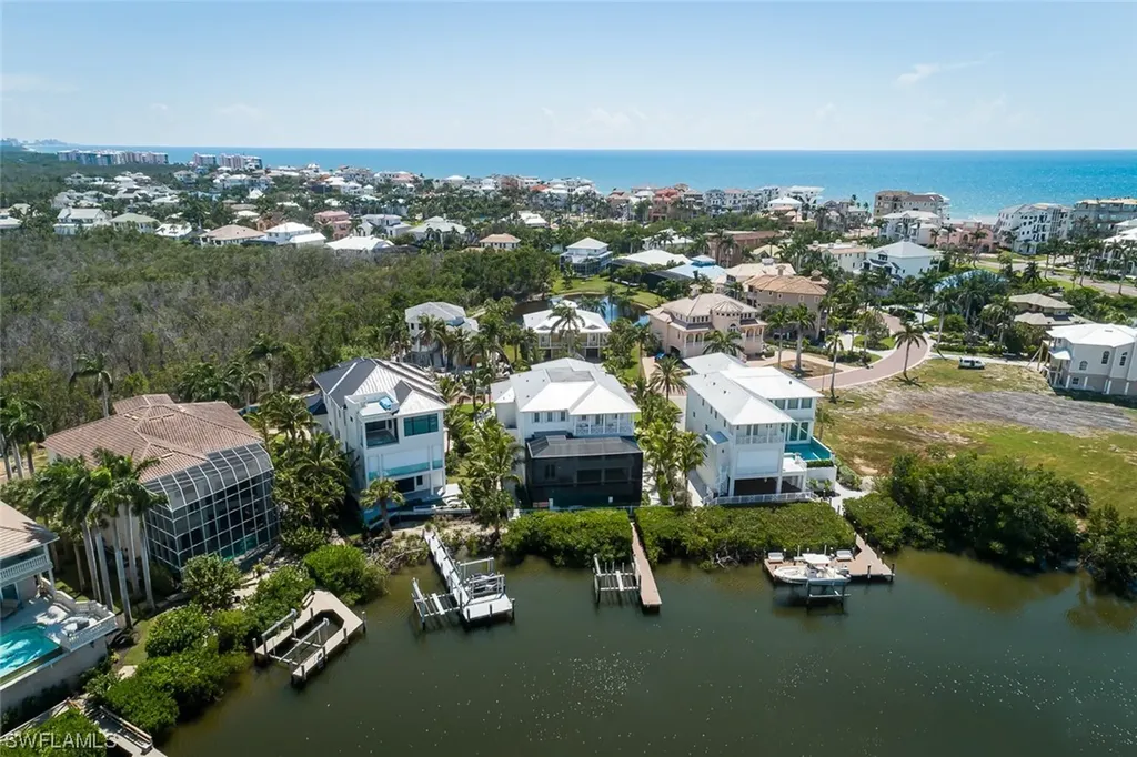 179 Topanga Drive Bonita Springs FL 34134