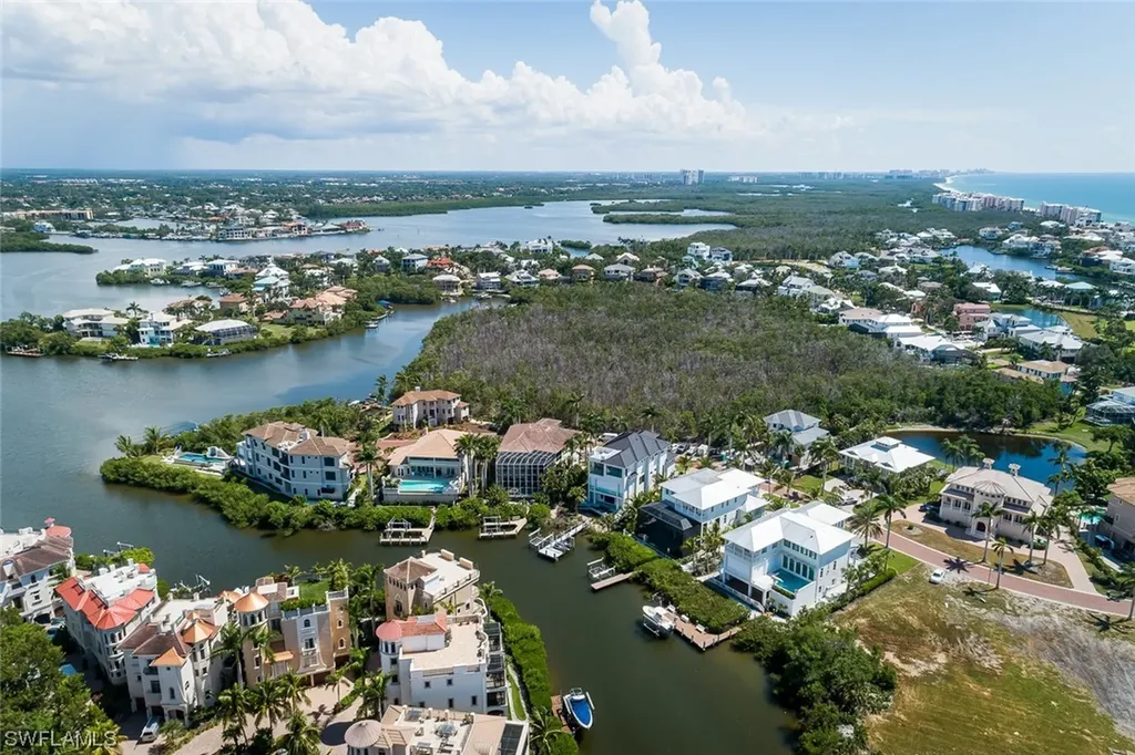 179 Topanga Drive Bonita Springs FL 34134
