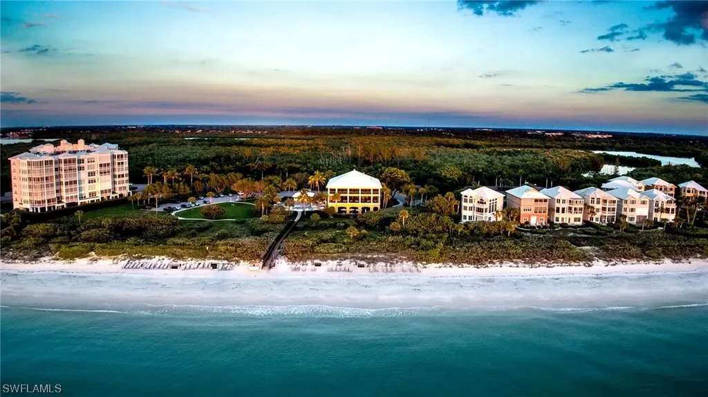179 Topanga Drive Bonita Springs FL 34134