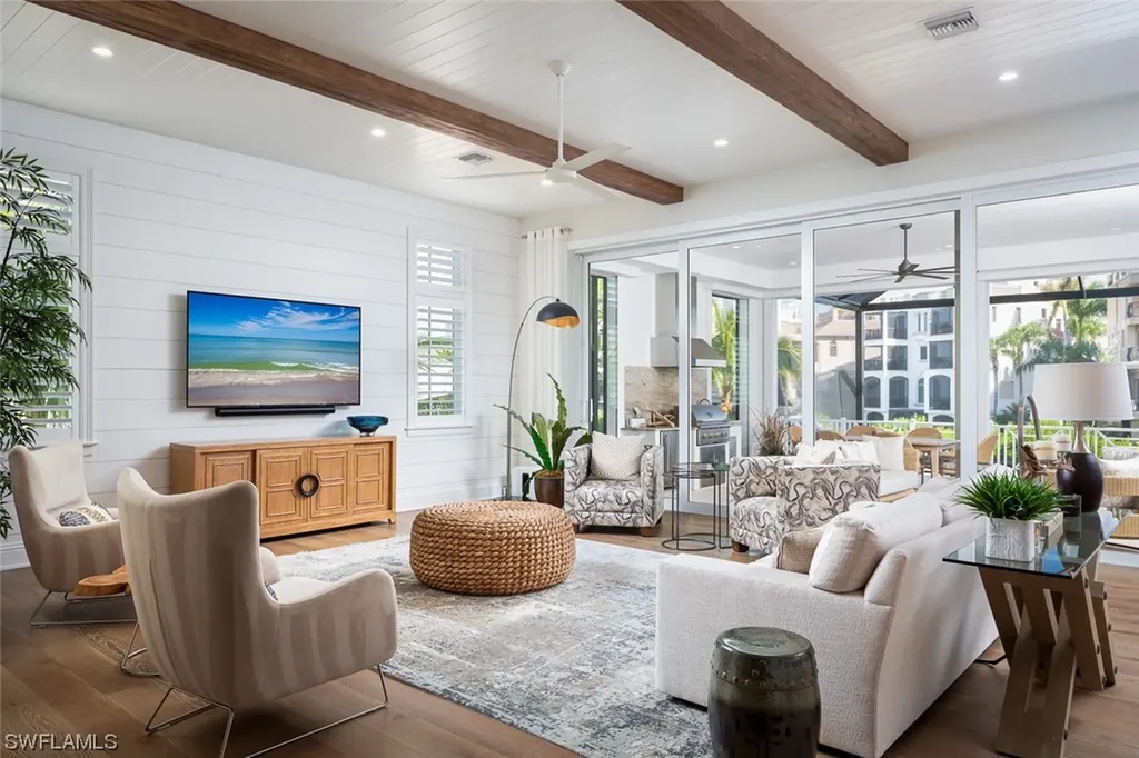 179 Topanga Drive Bonita Springs FL 34134