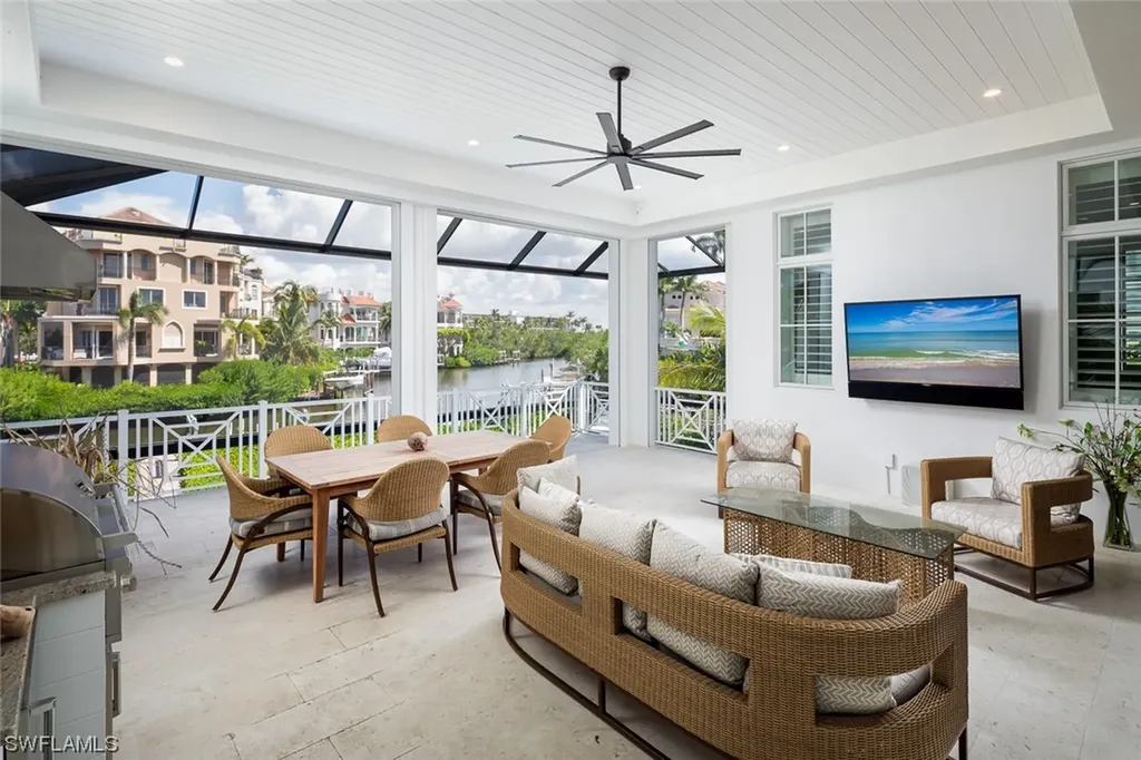 179 Topanga Drive Bonita Springs FL 34134
