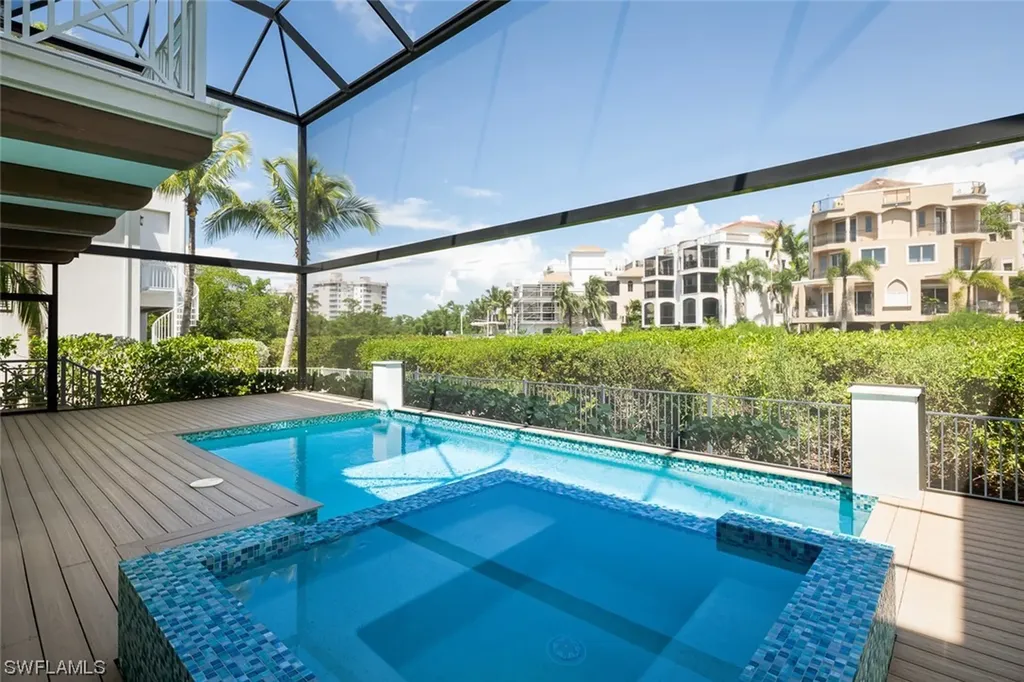 179 Topanga Drive Bonita Springs FL 34134