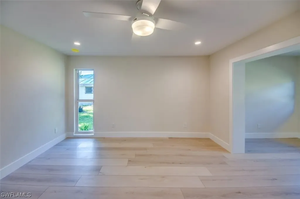 1754 Windward Way Sanibel FL 33957