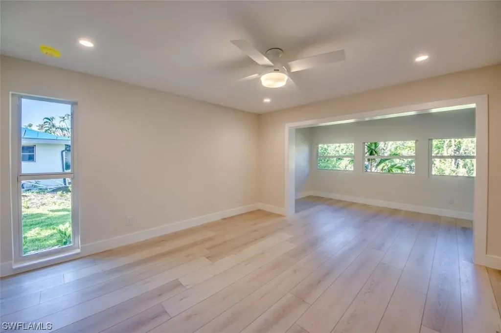 1754 Windward Way Sanibel FL 33957