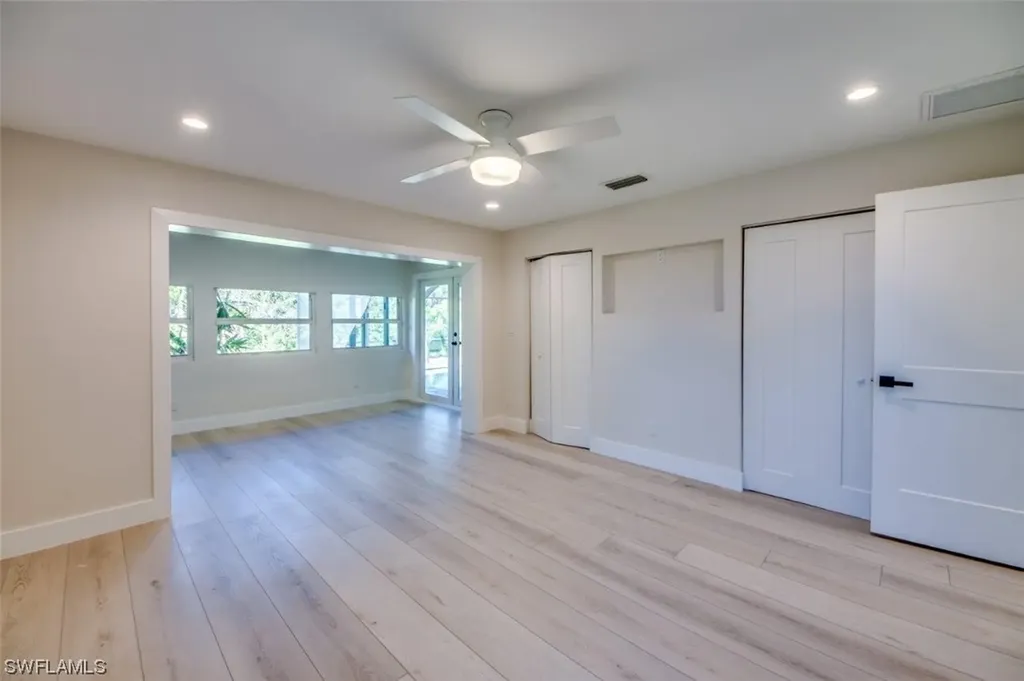 1754 Windward Way Sanibel FL 33957