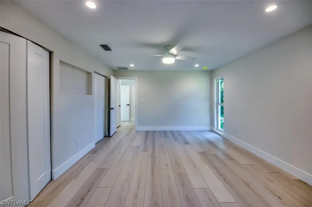 1754 Windward Way Sanibel FL 33957