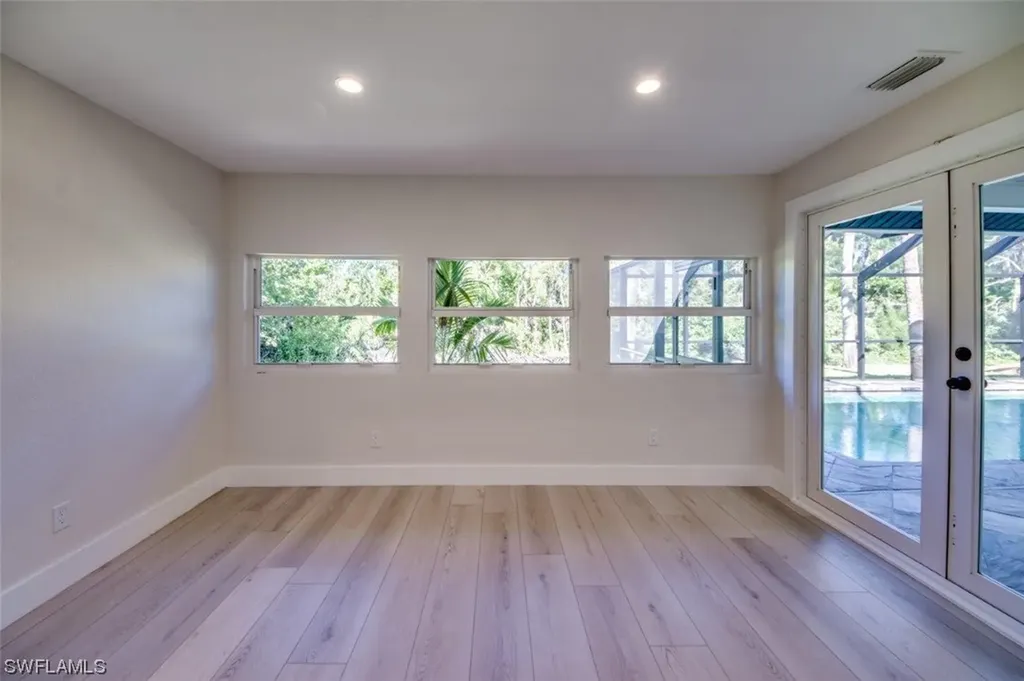 1754 Windward Way Sanibel FL 33957
