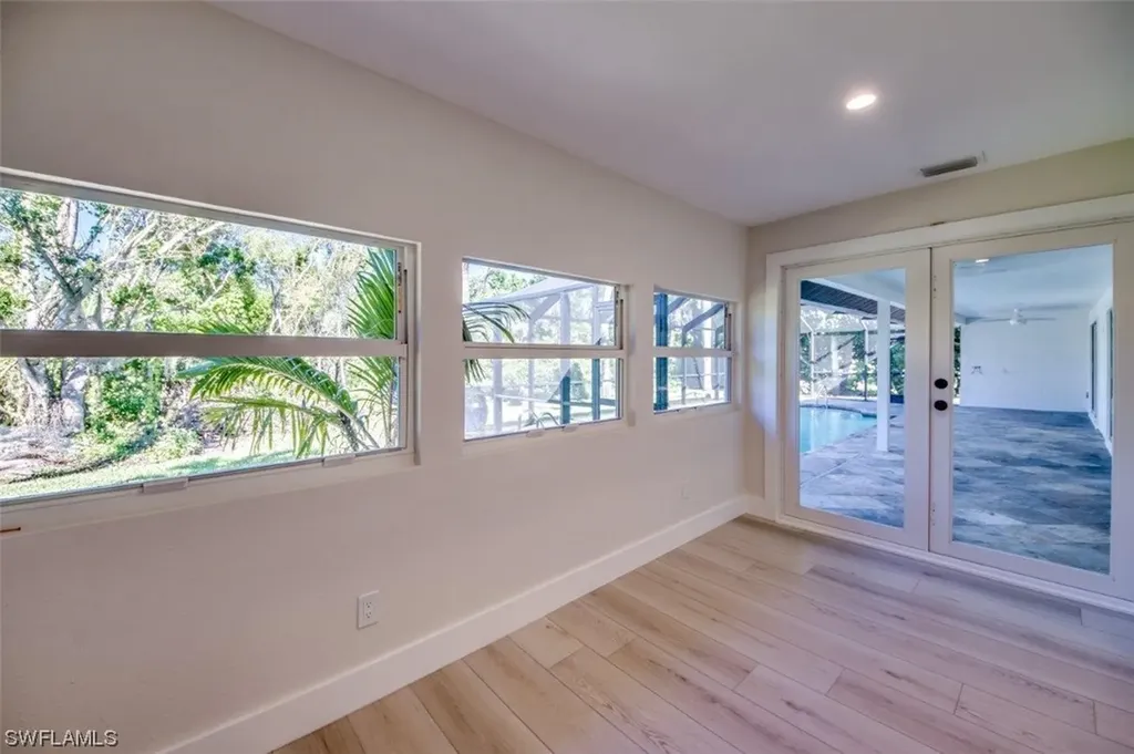 1754 Windward Way Sanibel FL 33957