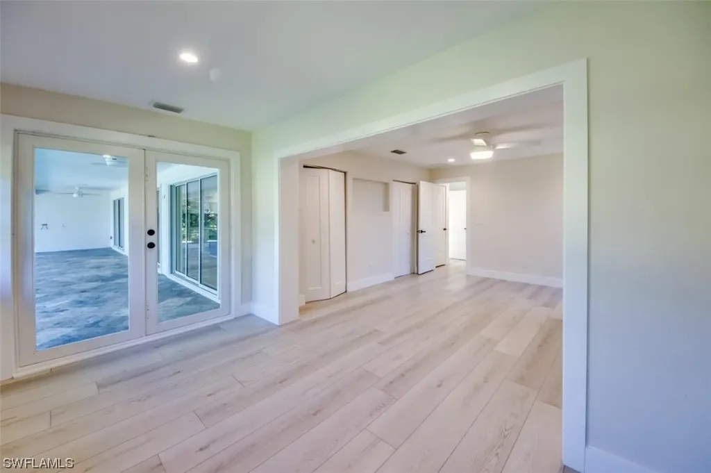 1754 Windward Way Sanibel FL 33957
