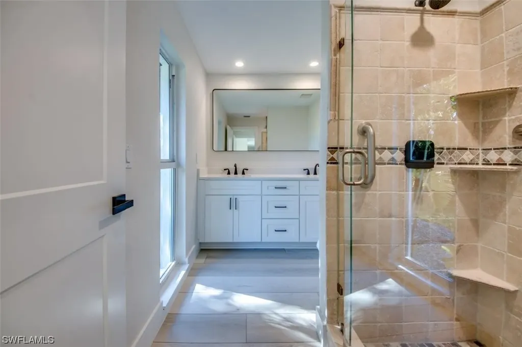 1754 Windward Way Sanibel FL 33957