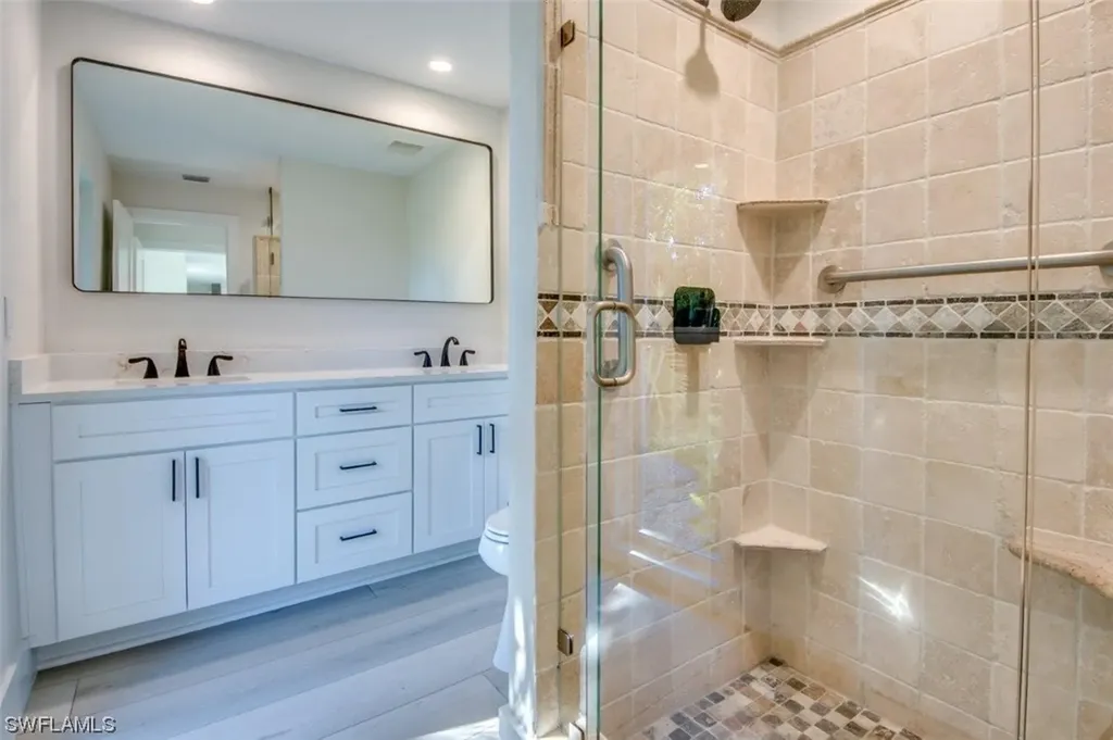 1754 Windward Way Sanibel FL 33957