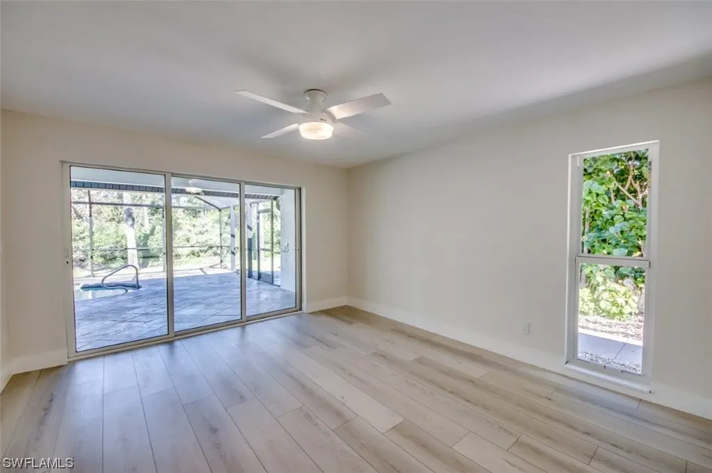 1754 Windward Way Sanibel FL 33957