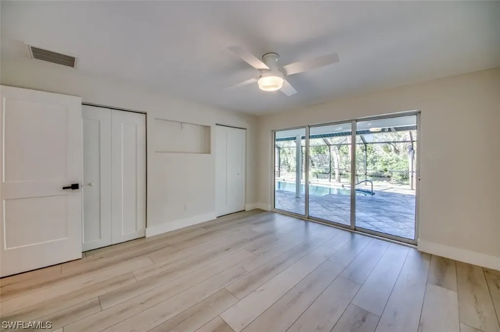 1754 Windward Way Sanibel FL 33957