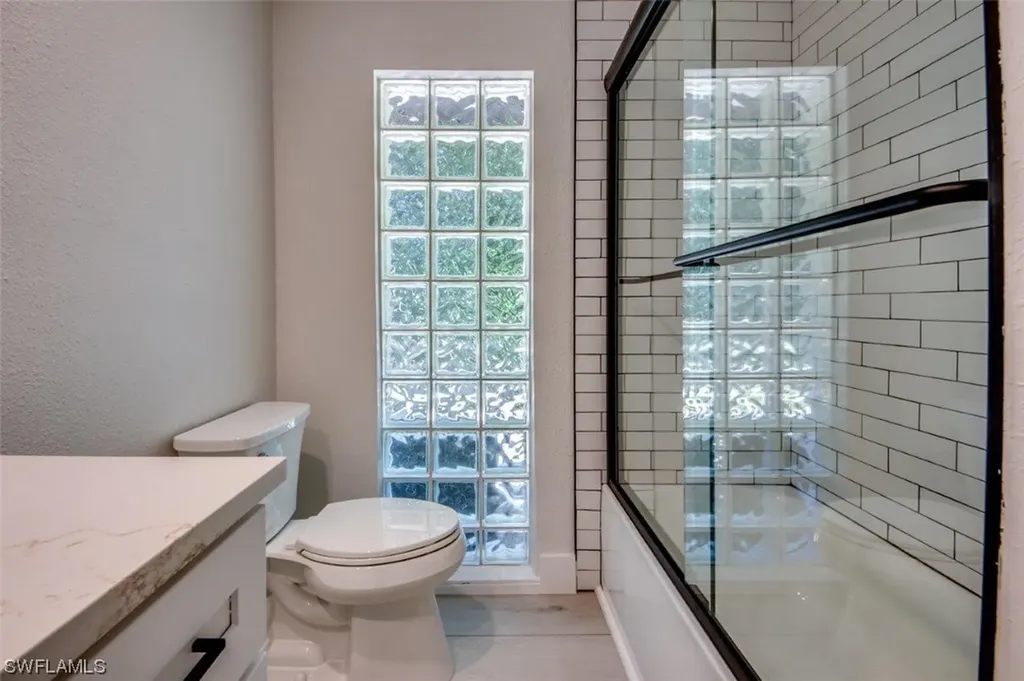 1754 Windward Way Sanibel FL 33957