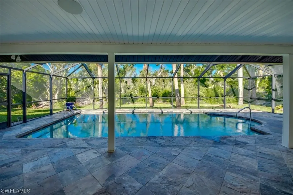 1754 Windward Way Sanibel FL 33957