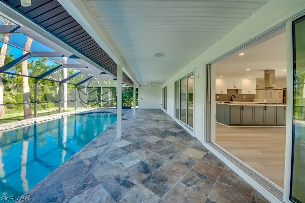 1754 Windward Way Sanibel FL 33957