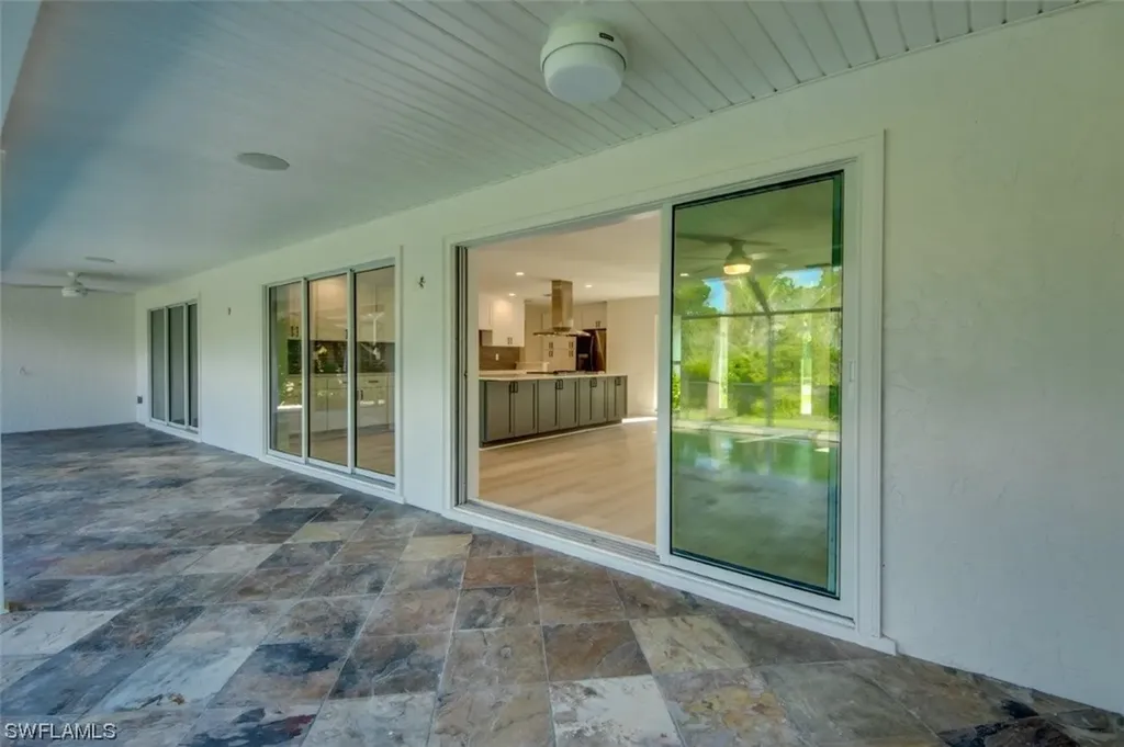 1754 Windward Way Sanibel FL 33957