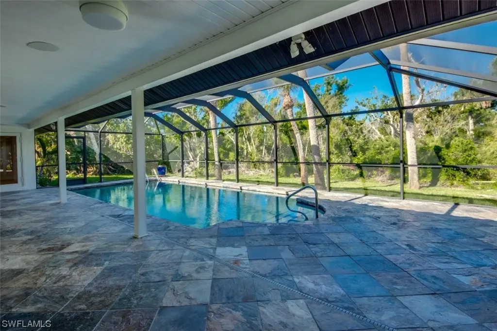 1754 Windward Way Sanibel FL 33957