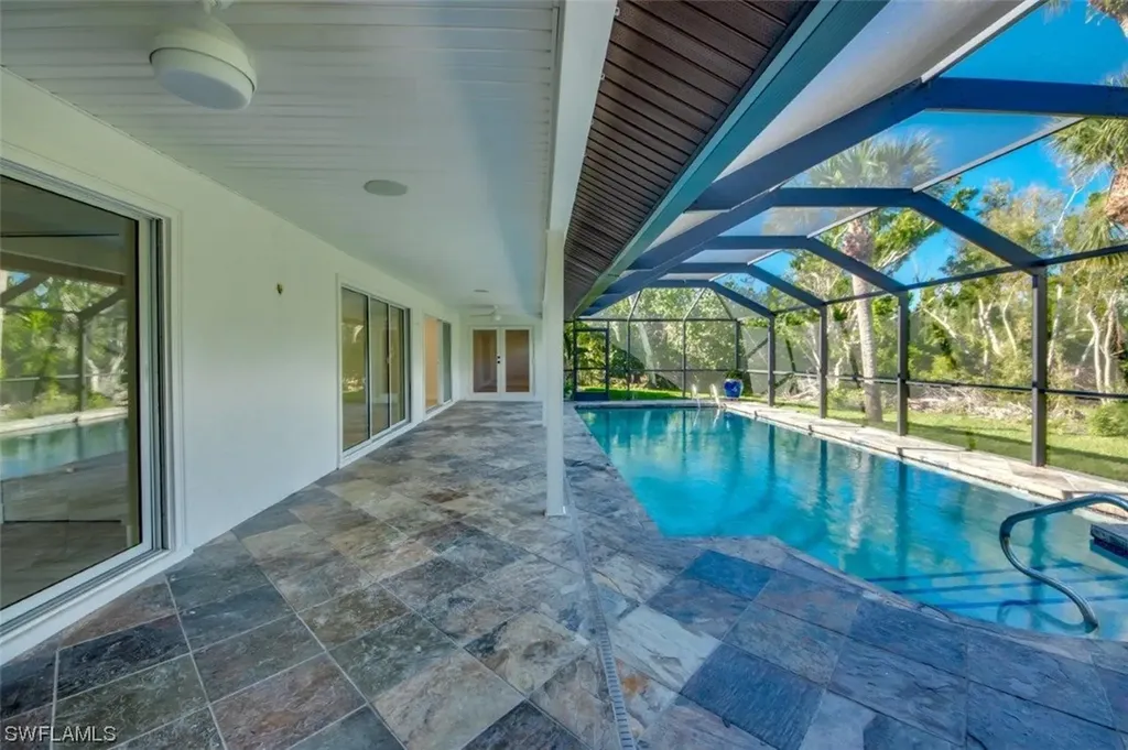 1754 Windward Way Sanibel FL 33957