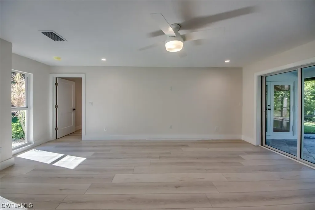 1754 Windward Way Sanibel FL 33957
