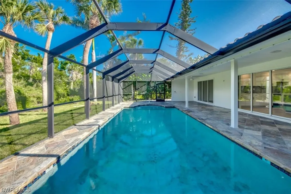 1754 Windward Way Sanibel FL 33957
