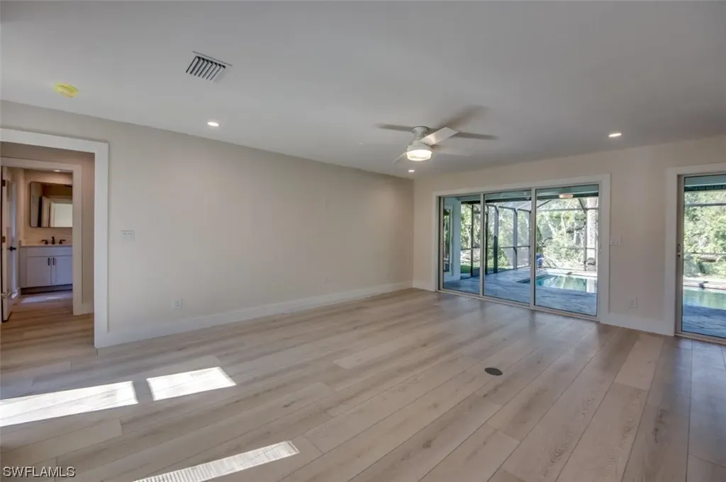 1754 Windward Way Sanibel FL 33957