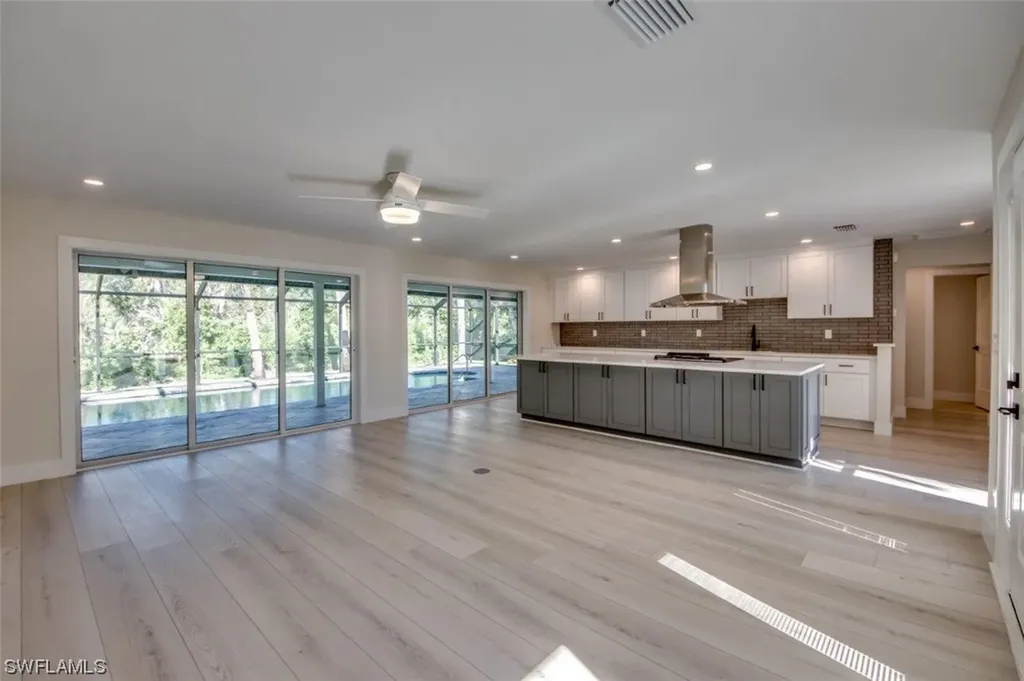 1754 Windward Way Sanibel FL 33957