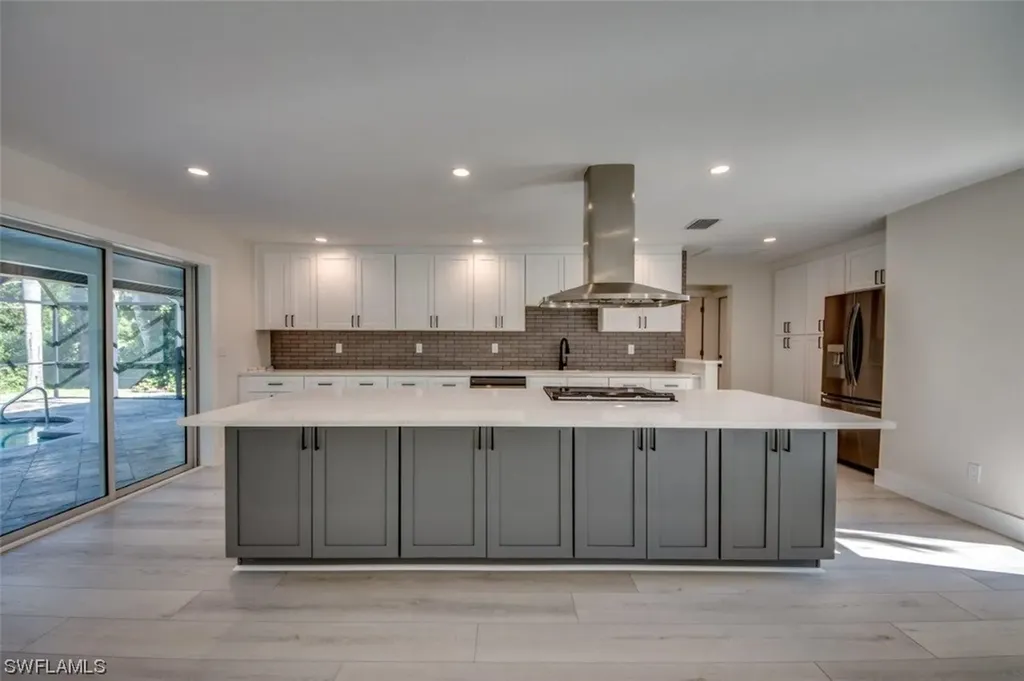1754 Windward Way Sanibel FL 33957
