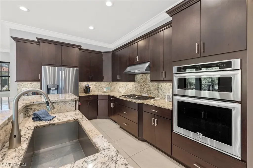 14517 Marsala Way Naples FL 34109