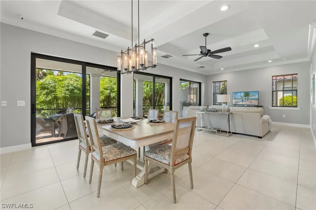 14517 Marsala Way Naples FL 34109