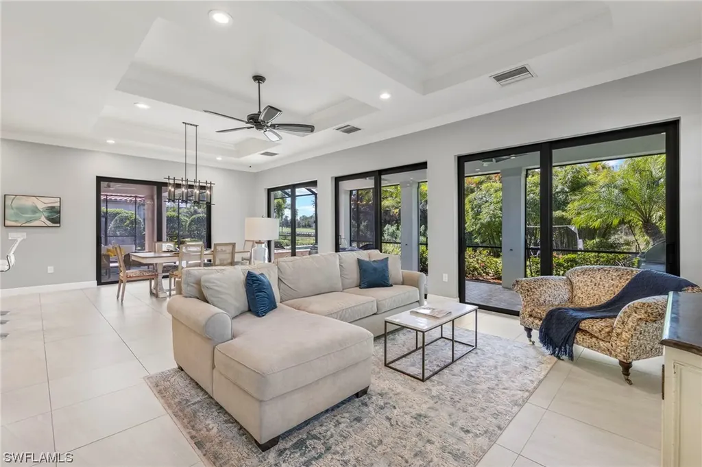 14517 Marsala Way Naples FL 34109