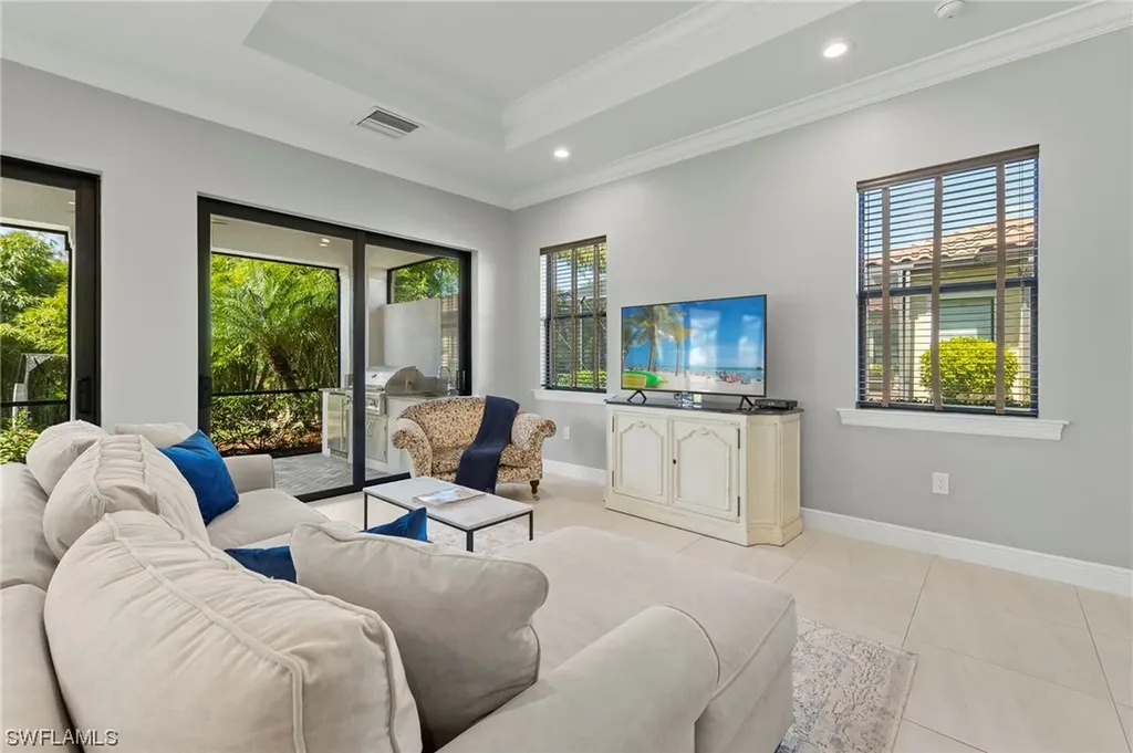 14517 Marsala Way Naples FL 34109