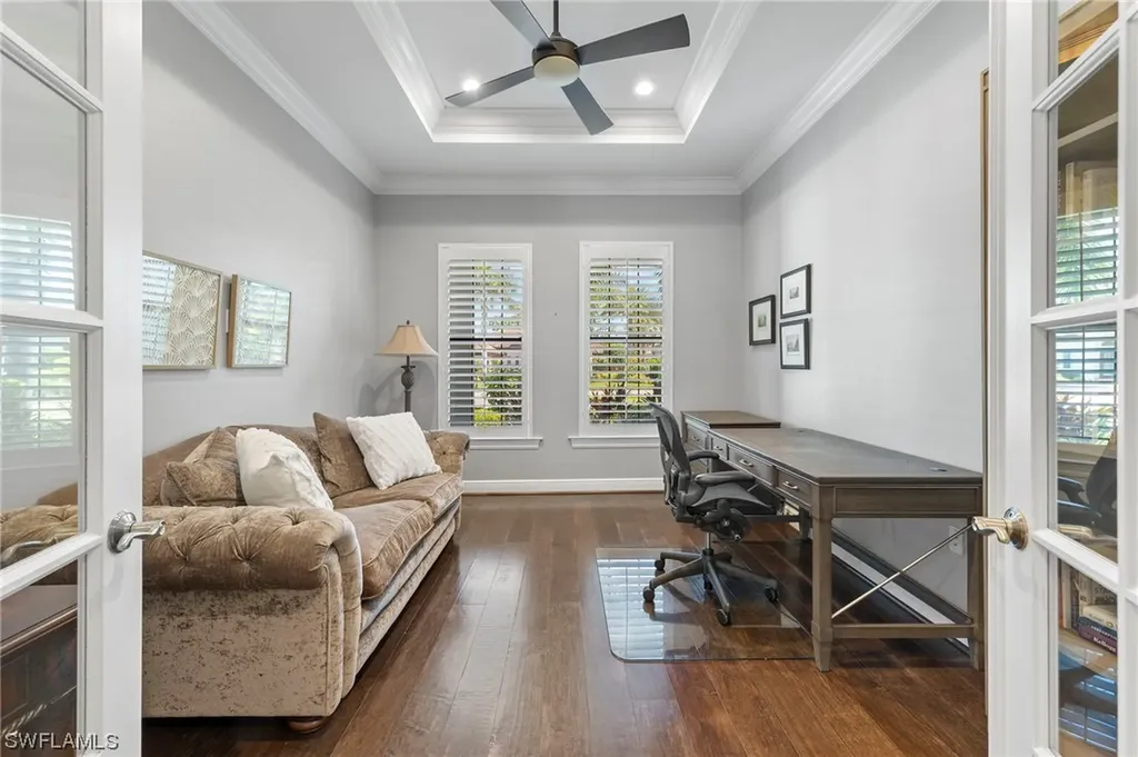 14517 Marsala Way Naples FL 34109