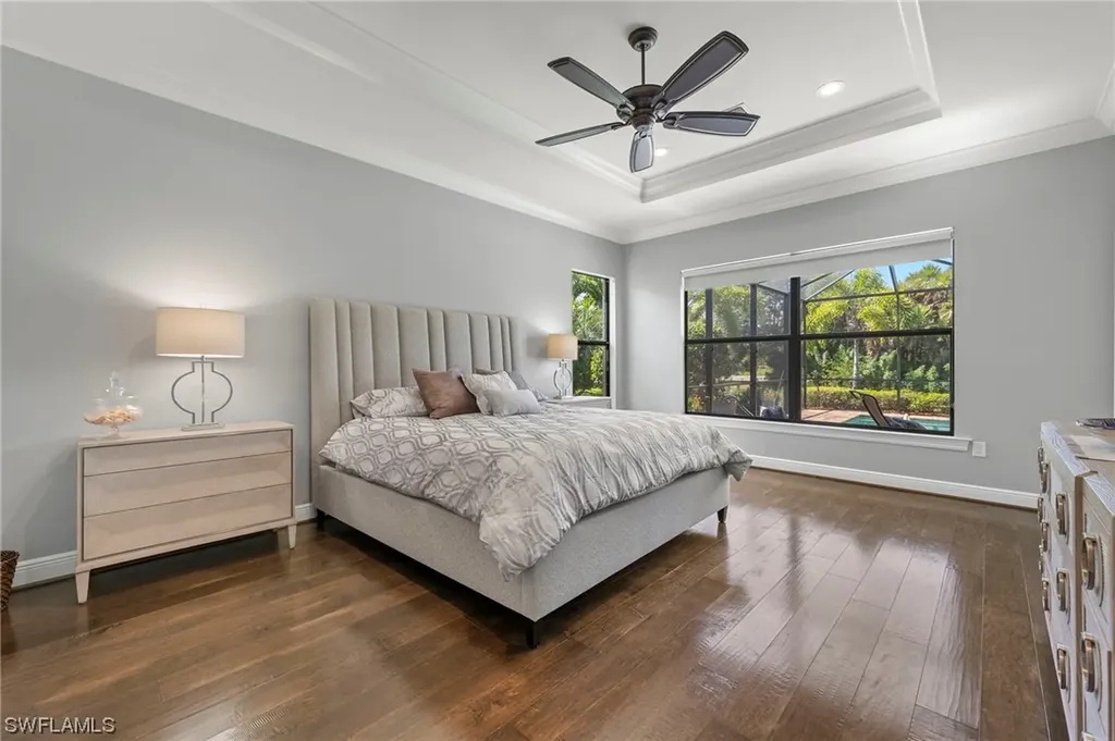 14517 Marsala Way Naples FL 34109