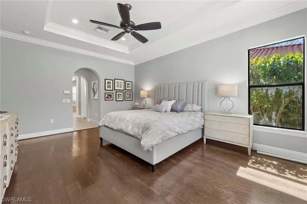 14517 Marsala Way Naples FL 34109